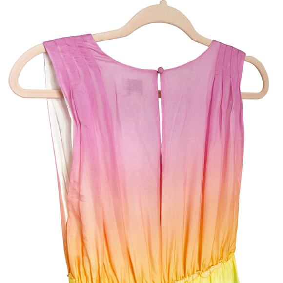 Cami NYC Dress XS NWT - Picture 6 of 10